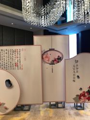 -Sunny喜铺婚礼策划(东部店)