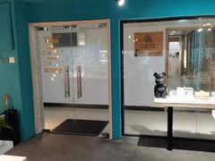 -Trend1881视光·蔡司视觉(领展广场店)