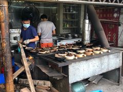 -关氏饮食店