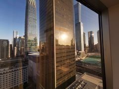 -北京中国大饭店