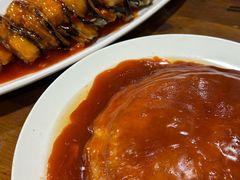 -闻香阁·清真(光荣道店)
