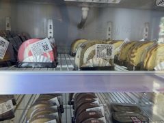 -红叶蛋糕(广达路总店)