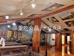 -土山湾博物馆