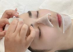 -IDO艾渡护肤造型