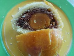 -嘉华鲜花饼·现烤(昆明老街店)