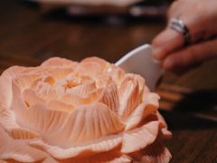 -潮一不贰·法式甜品·生日蛋糕·西式简餐(外滩店)