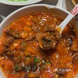 岁末聚此燃爆新年氛围感春节不打烊[礼花]