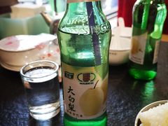 -小唐小四川水煮鱼(北三路店)