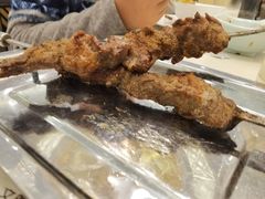 -洪长兴(广西北路店)