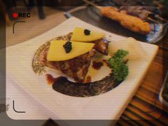 -坂吉屋·居酒屋深夜食堂(龙湖店)