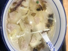 -景芳周大姐(国大城市广场店)