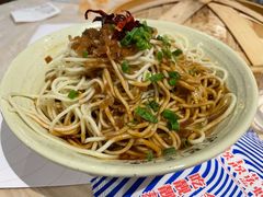 -靓靓蒸虾(中山公园店)