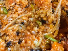 -九老汉·川渝江湖菜(合川路2店)