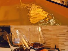 -广州都喜泰丽温泉度假酒店