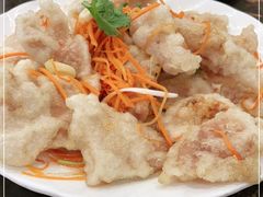 -张包铺(道外店)