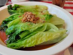 -西贝(吴江路湟普汇店)