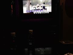 -Miohca缪卡KTV(和平店)