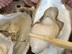 -前王院•巧克力海鲜市集餐厅(万平口店)