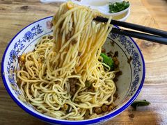 -大碗小面(西门口店)