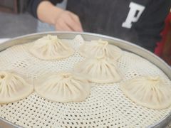 -黄家老店(宋城路店)