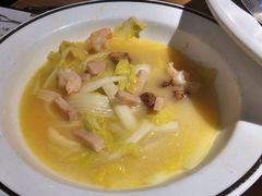 -太二酸菜鱼(正大广场店)