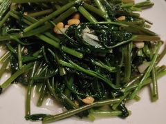 -树下时尚餐厅(翠园街店)