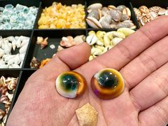 -济南恒隆广场
