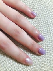 -首珥假日美睫美甲