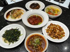 -王家渡火锅(三苏祠店)