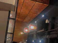 -海底捞火锅(邯郸新世纪中心店)