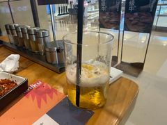 -焱铁烧·黑毛和牛专门店(南宁万象城店)