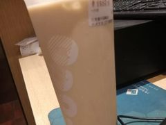-CoCo都可(建外SOHO店)