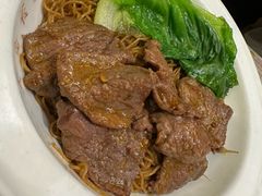 -大哥餐厅(西城花园店)