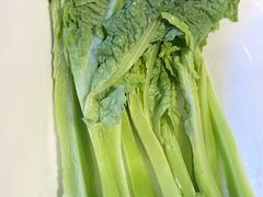 -皇城老妈火锅·川味传承(港湾店)