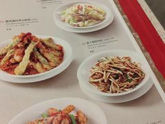 -鼎泰丰(环贸店)