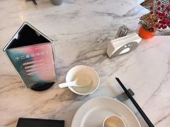 -鹭江潮餐厅·福建菜(鹭江佲家酒店)