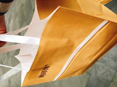 -鲍师傅糕点(春熙路店)