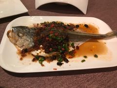 -一德轩·闽.粤料理(福州广场店)