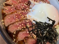 -橘酱餐厅