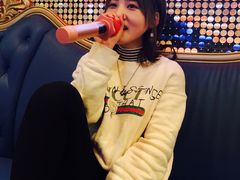 -纯K(打浦桥店)