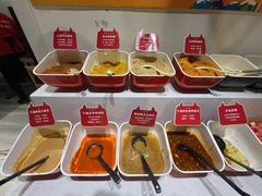 -牛鼎云南特色烧烤(望京店)