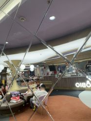 -奈尔宝·国风主题儿童乐园·亲子餐厅(豫园商城店)