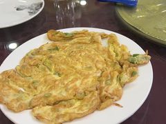 -途肴·老农饭庄(百里峡店)