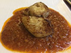 -红房子西菜馆(淮海中路店)