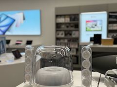 -Apple授权专营店(五彩城店)