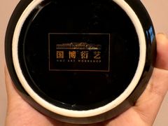 -nodcafe(M50创意园店)
