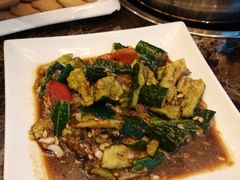 -许府牛杂·鲜牛肉火锅(梁溪万达店)