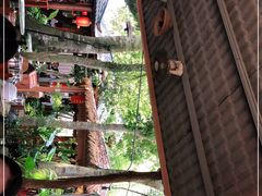 -农厨好味·温泉鹅·农家菜