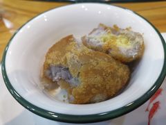 -阿静美食