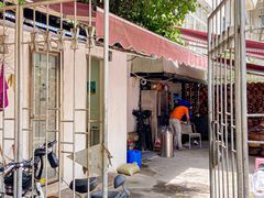 -巷陌锦年(思明店)